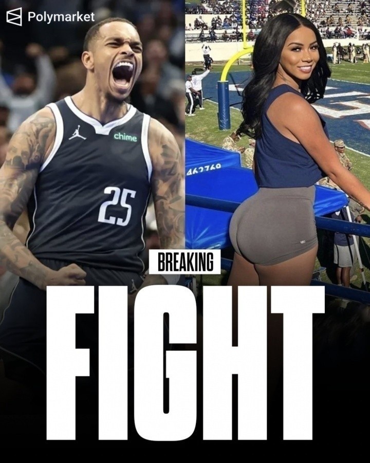 小波特谈华盛顿前妻：她直言不讳 我尊重但确实应付不了这种女人